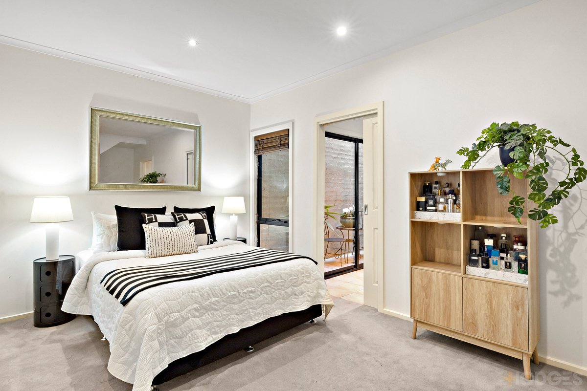 121 Bluff Road Black Rock - Residential for sale