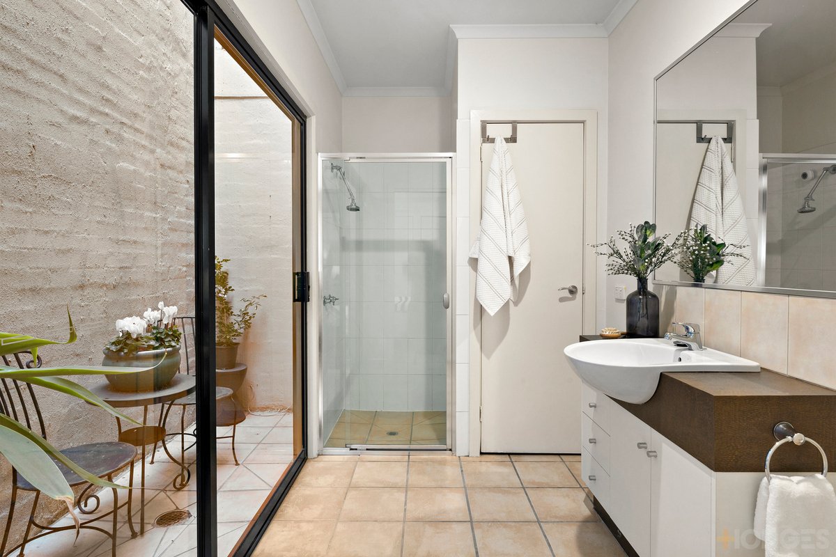 121 Bluff Road Black Rock - Residential for sale