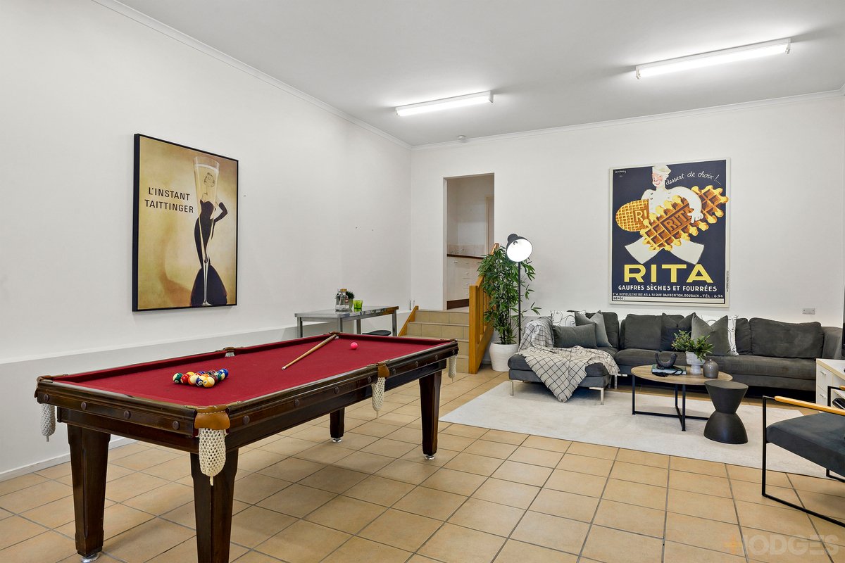 121 Bluff Road Black Rock - Residential for sale