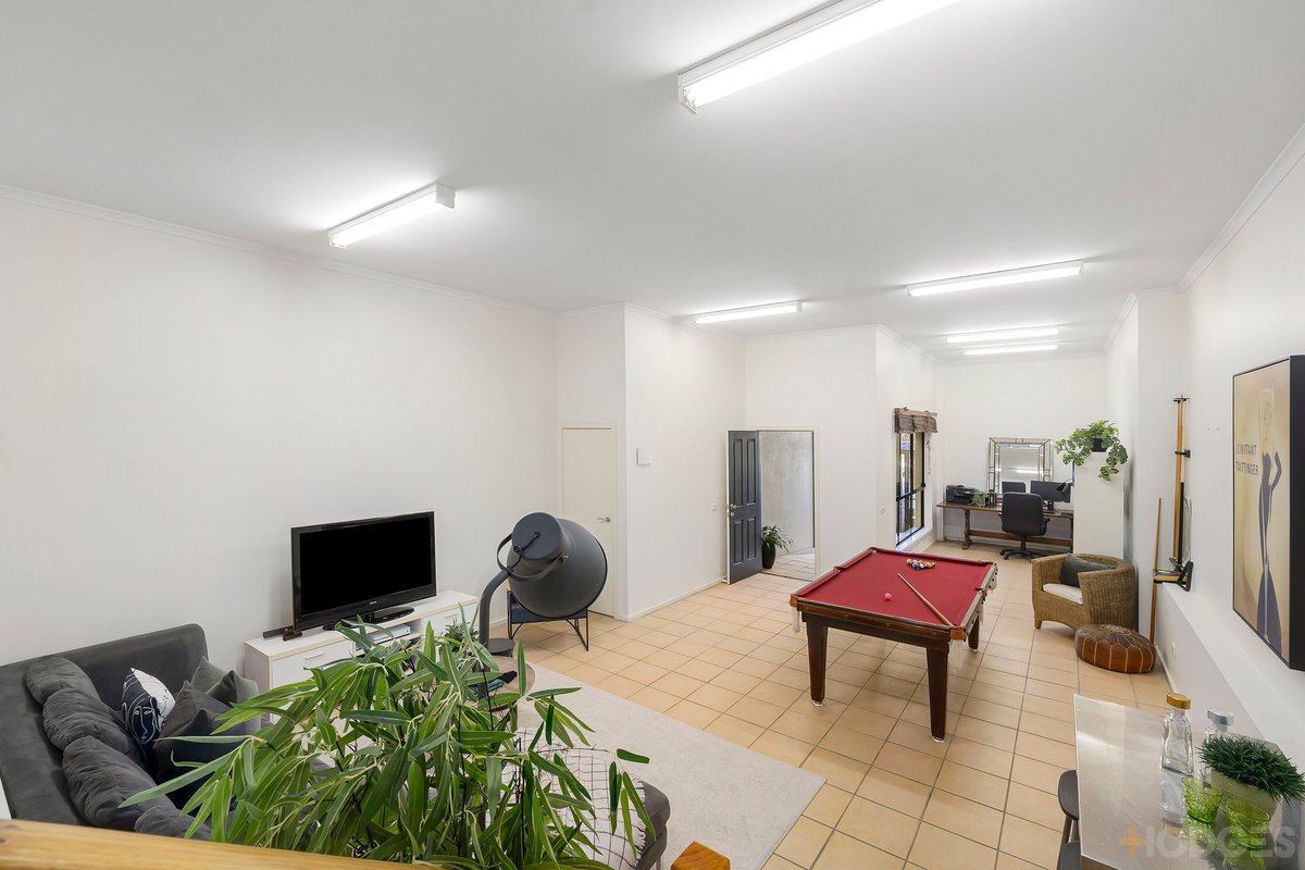 121 Bluff Road Black Rock - Residential for sale