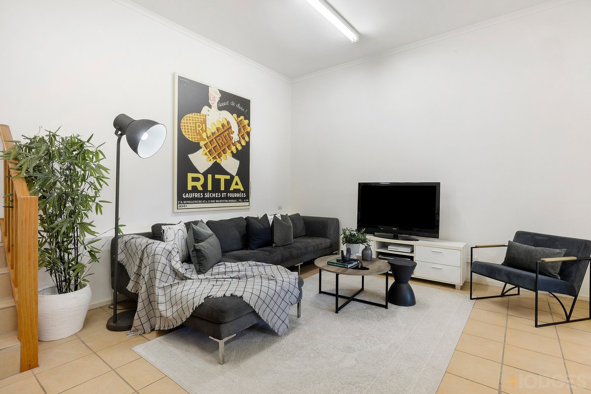 121 Bluff Road Black Rock - Residential for sale
