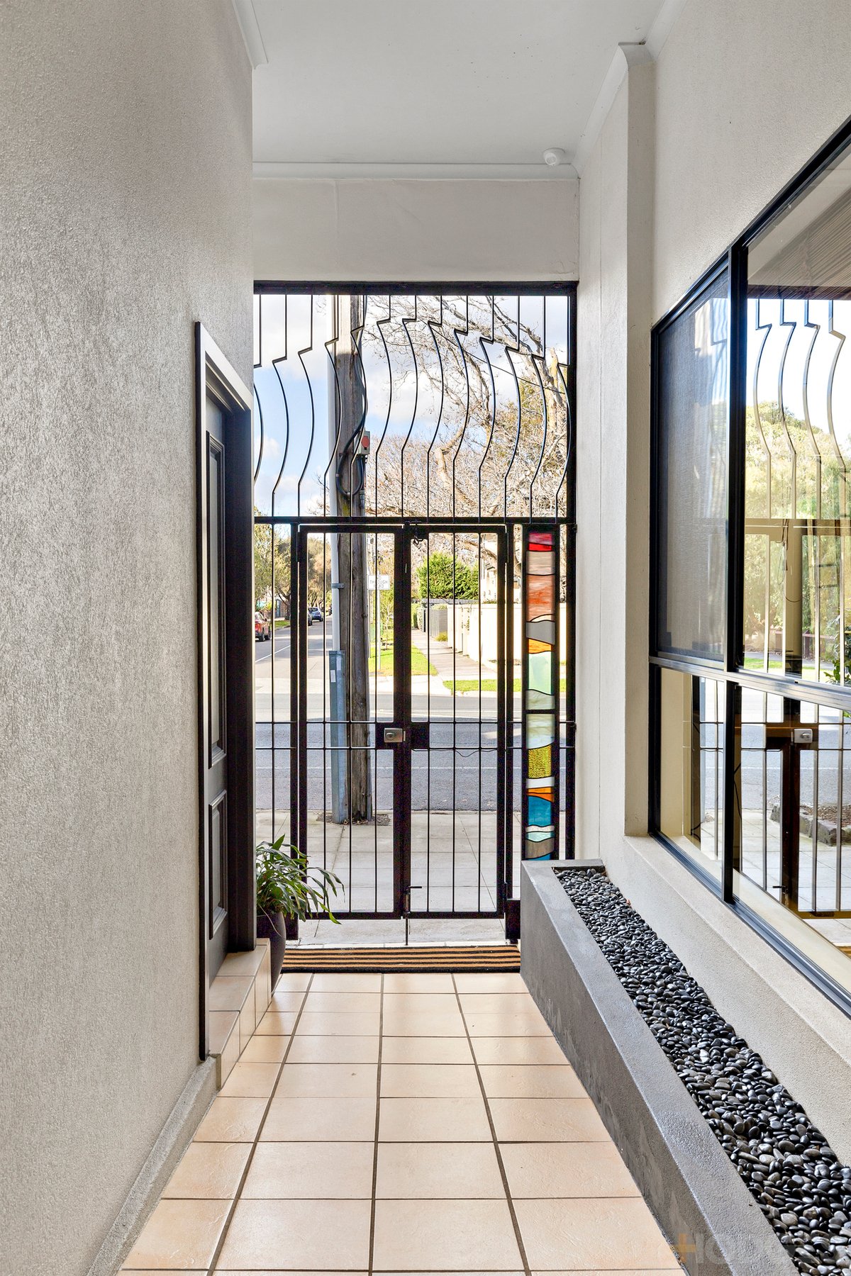 121 Bluff Road Black Rock - Residential for sale