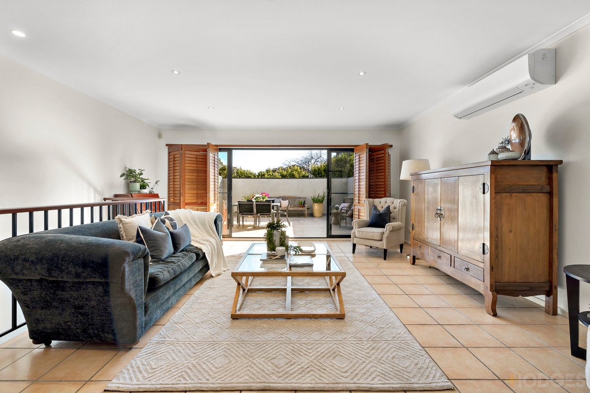 121 Bluff Road Black Rock - Residential for sale
