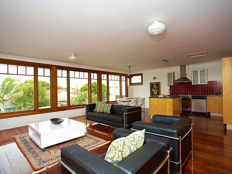 121 Chirnside Street KINGSVILLE - Residential for sale