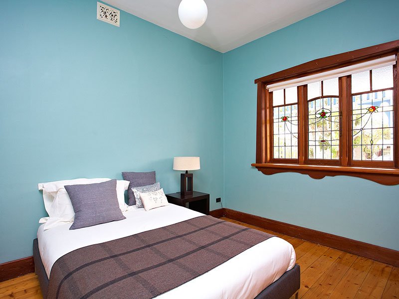 121 Chirnside Street KINGSVILLE - Residential for sale