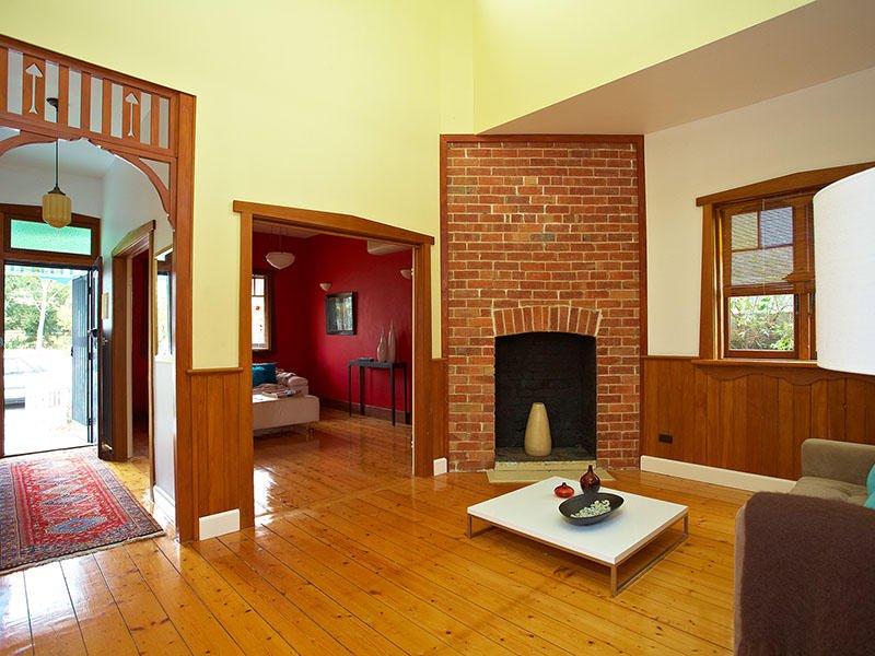 121 Chirnside Street KINGSVILLE - Residential for sale