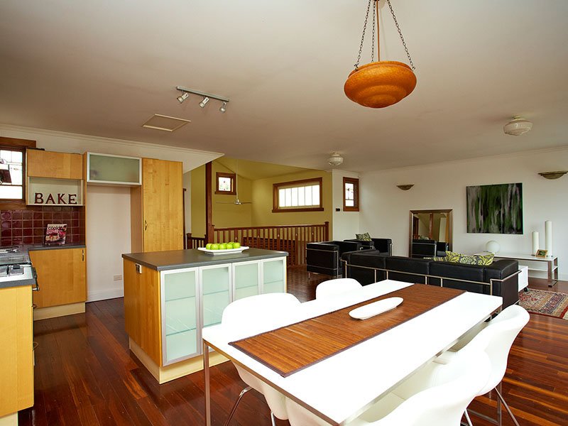 121 Chirnside Street KINGSVILLE - Residential for sale