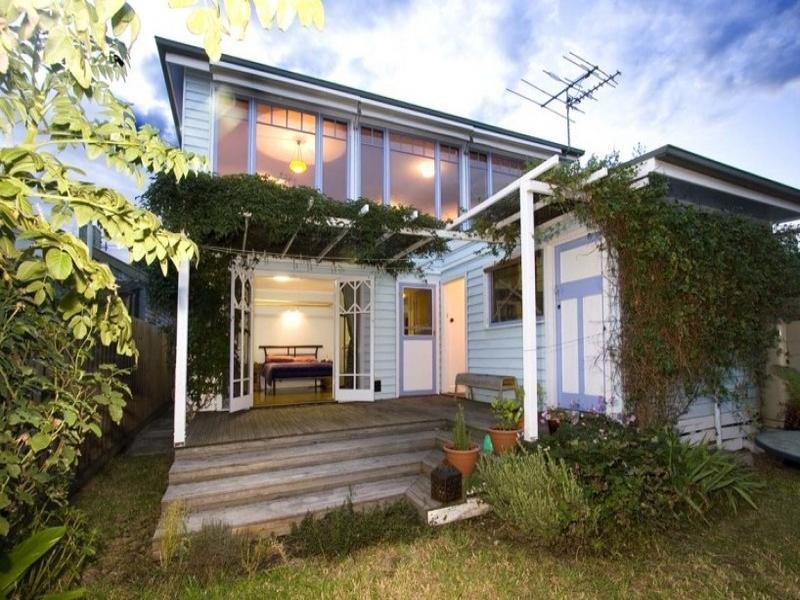 121 Chirnside Street KINGSVILLE - Residential for sale