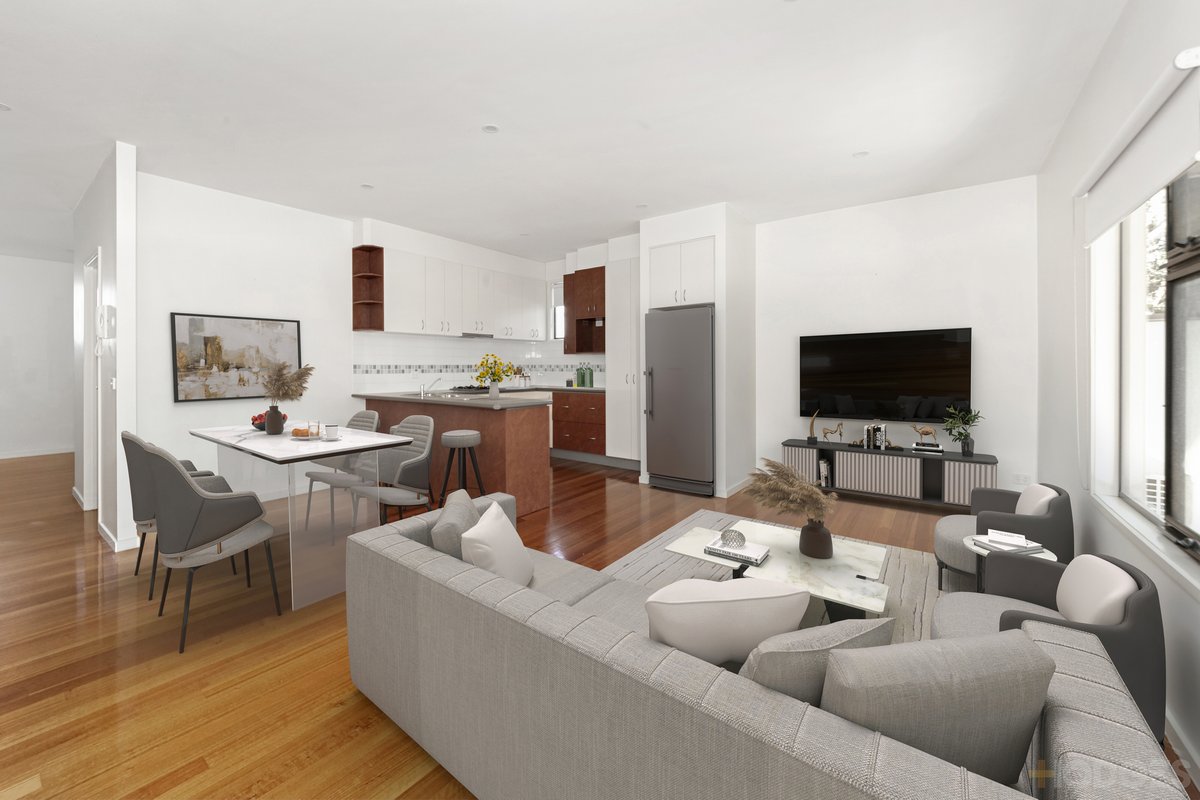12 / 1 Garfield Street Cheltenham - Residential for sale