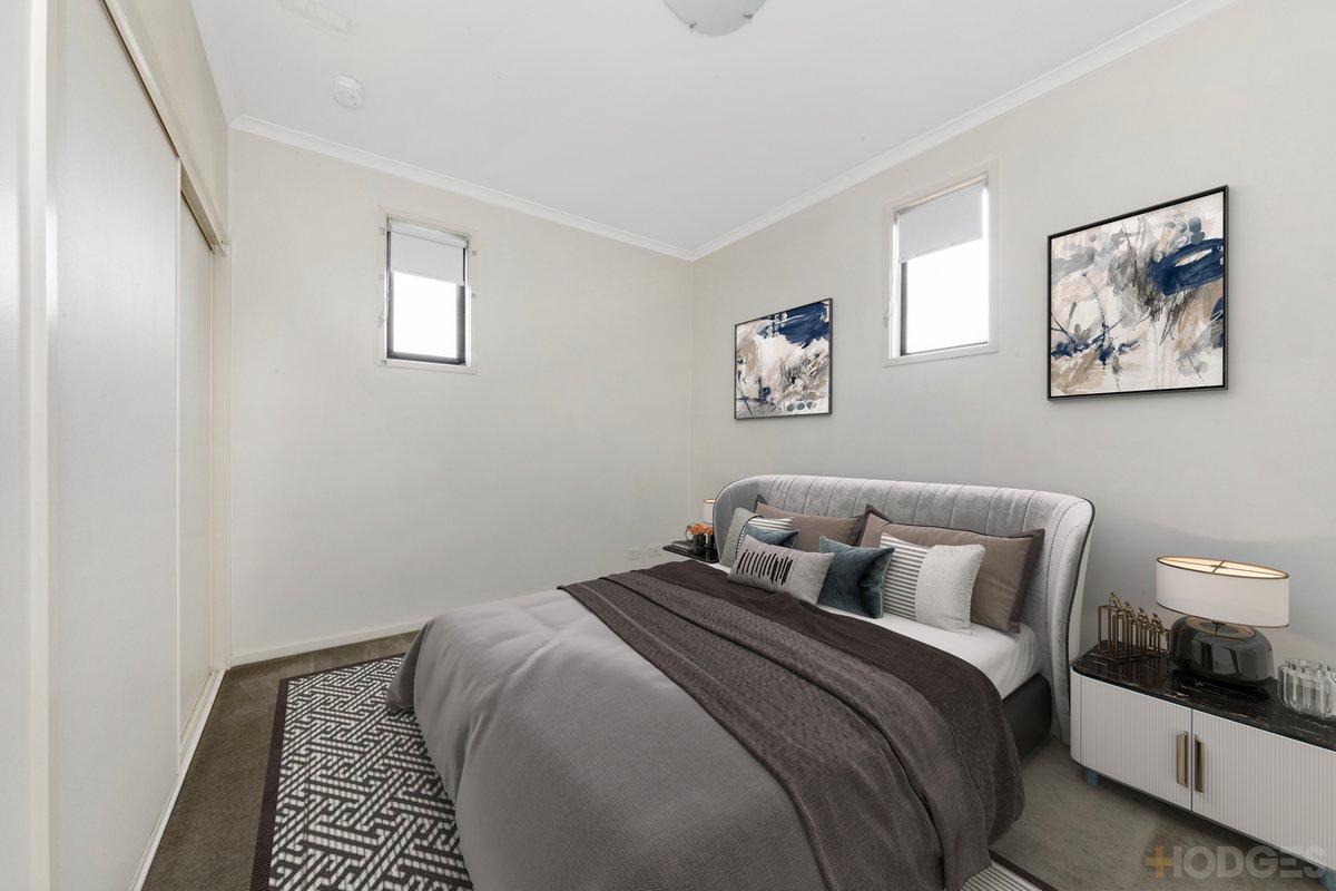 12 / 1 Garfield Street Cheltenham - Residential for sale