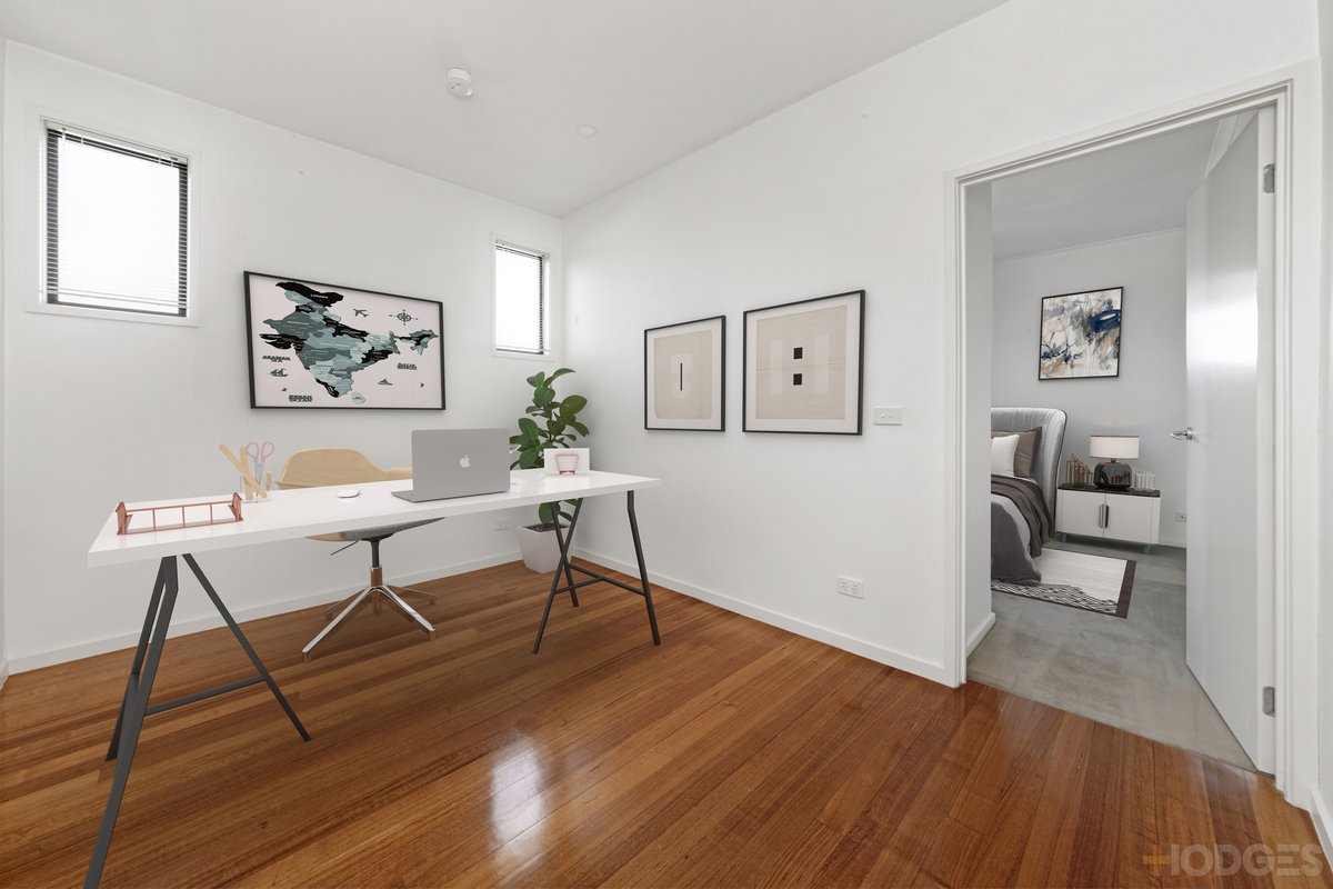 12 / 1 Garfield Street Cheltenham - Residential for sale