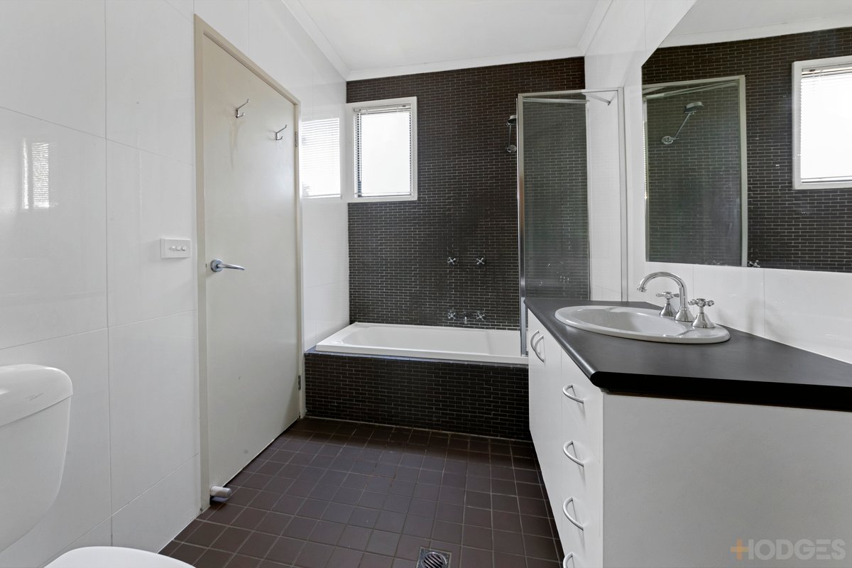 12 / 1 Garfield Street Cheltenham - Residential for sale