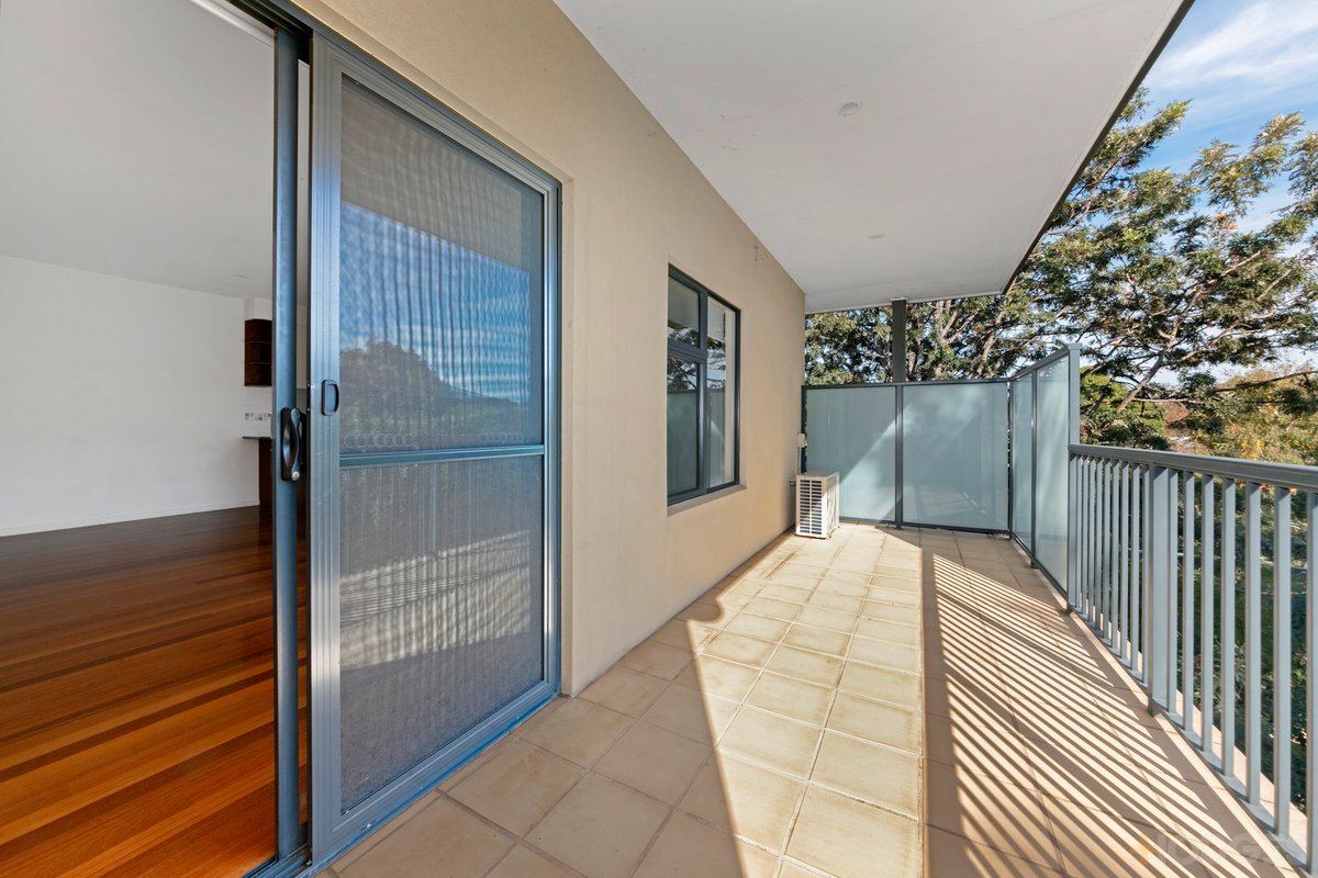 12 / 1 Garfield Street Cheltenham - Residential for sale