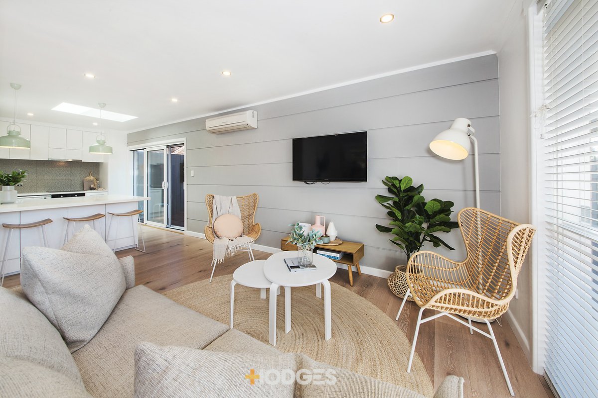 1/21 Palermo Street Mentone - Residential for sale