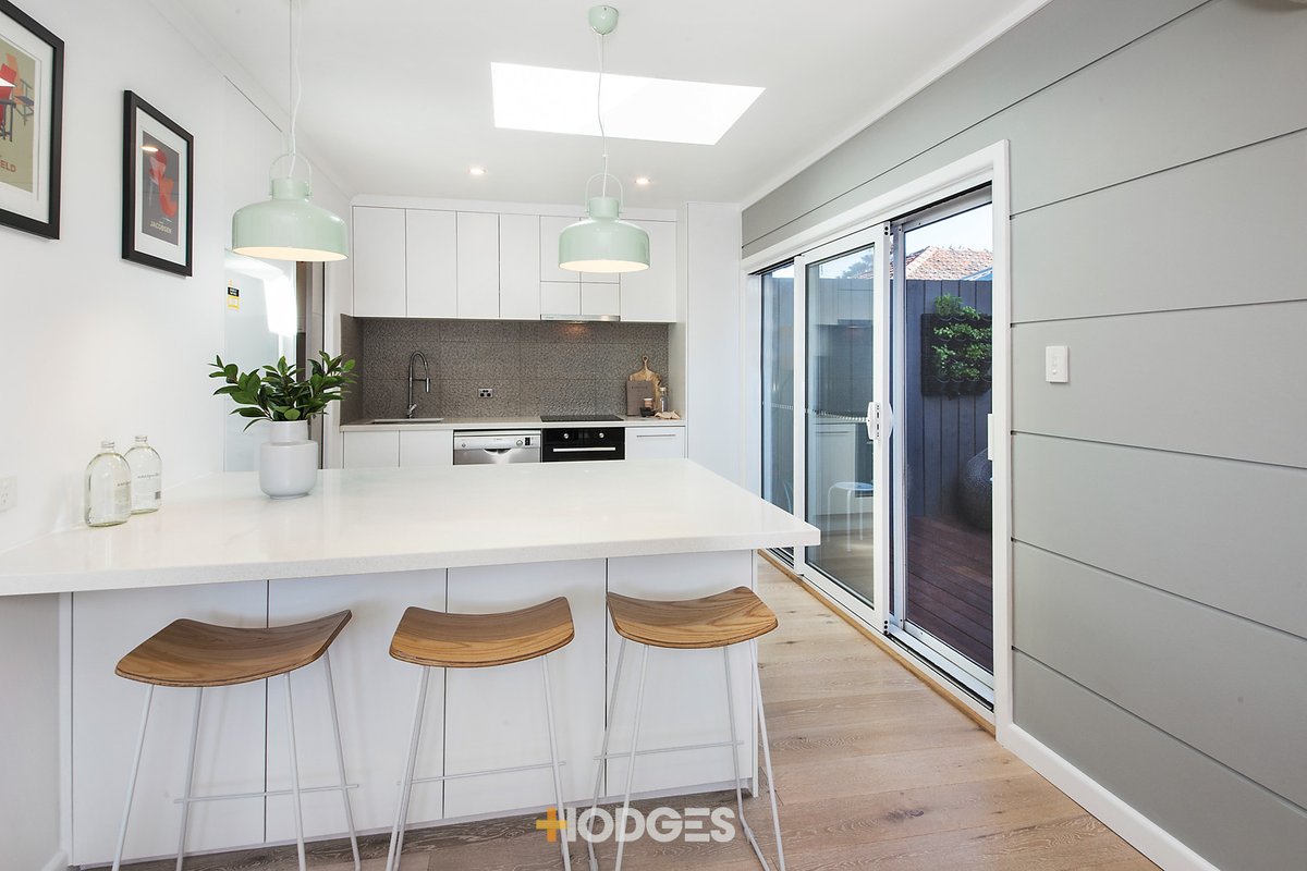 1/21 Palermo Street Mentone - Residential for sale