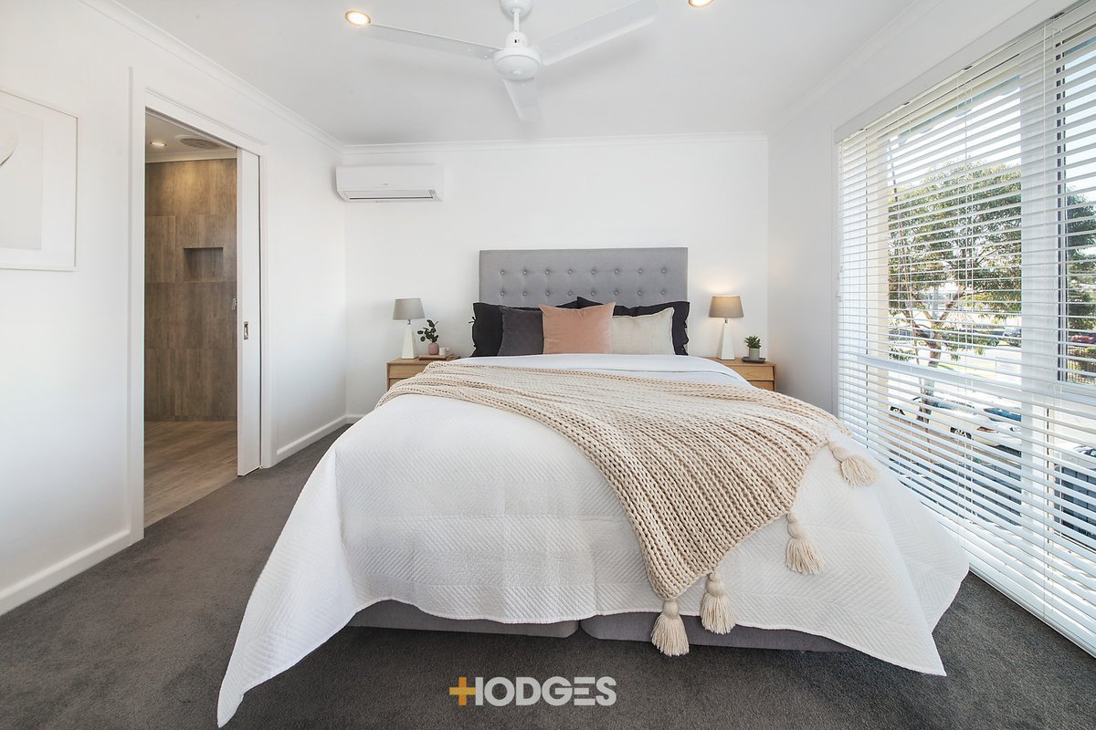 1/21 Palermo Street Mentone - Residential for sale