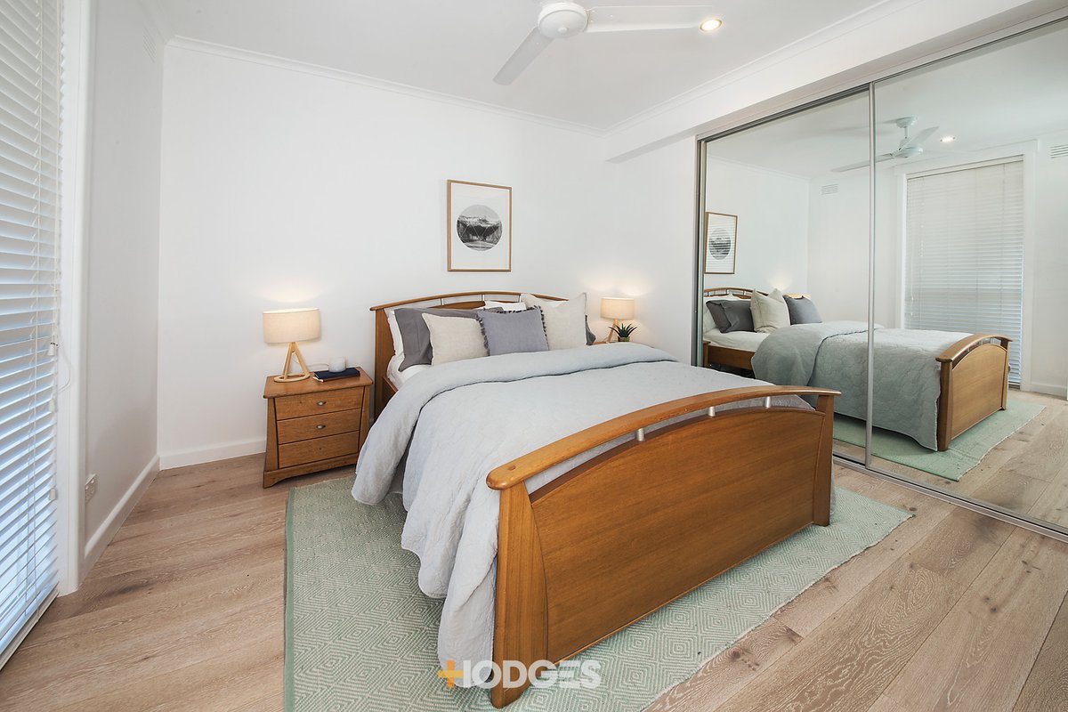 1/21 Palermo Street Mentone - Residential for sale