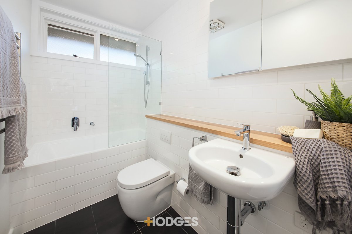 1/21 Palermo Street Mentone - Residential for sale