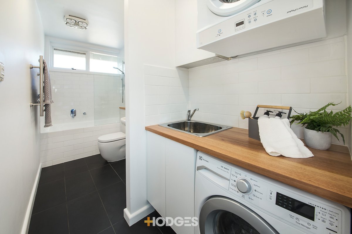 1/21 Palermo Street Mentone - Residential for sale