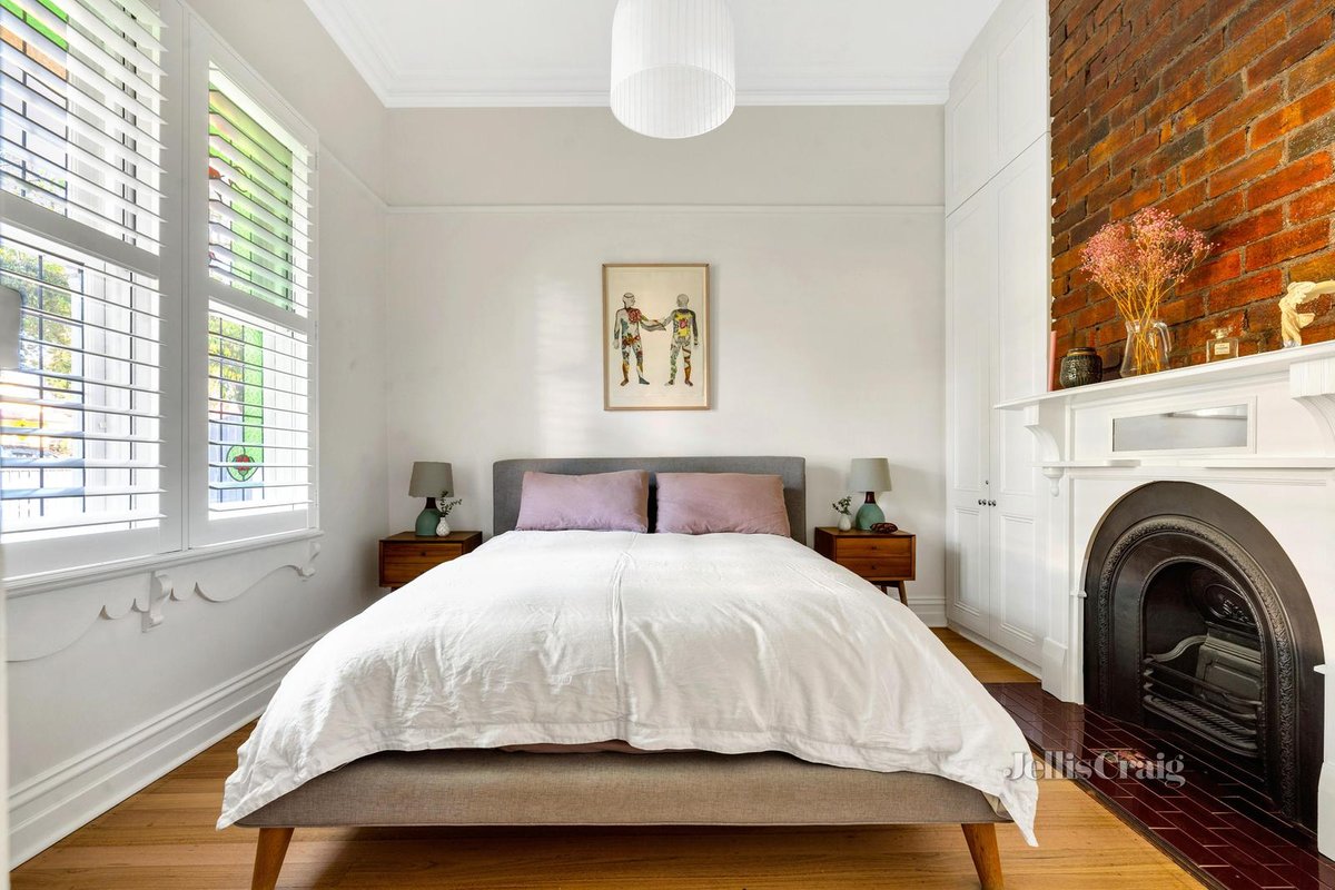 121 Pearson Street, Brunswick West, VIC 3055 House for Sale