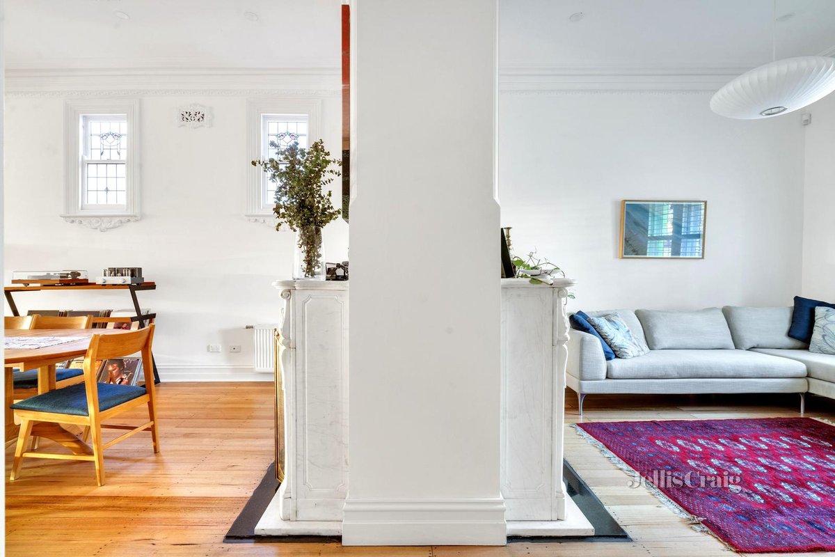 121 Pearson Street, Brunswick West, VIC 3055 House for Sale