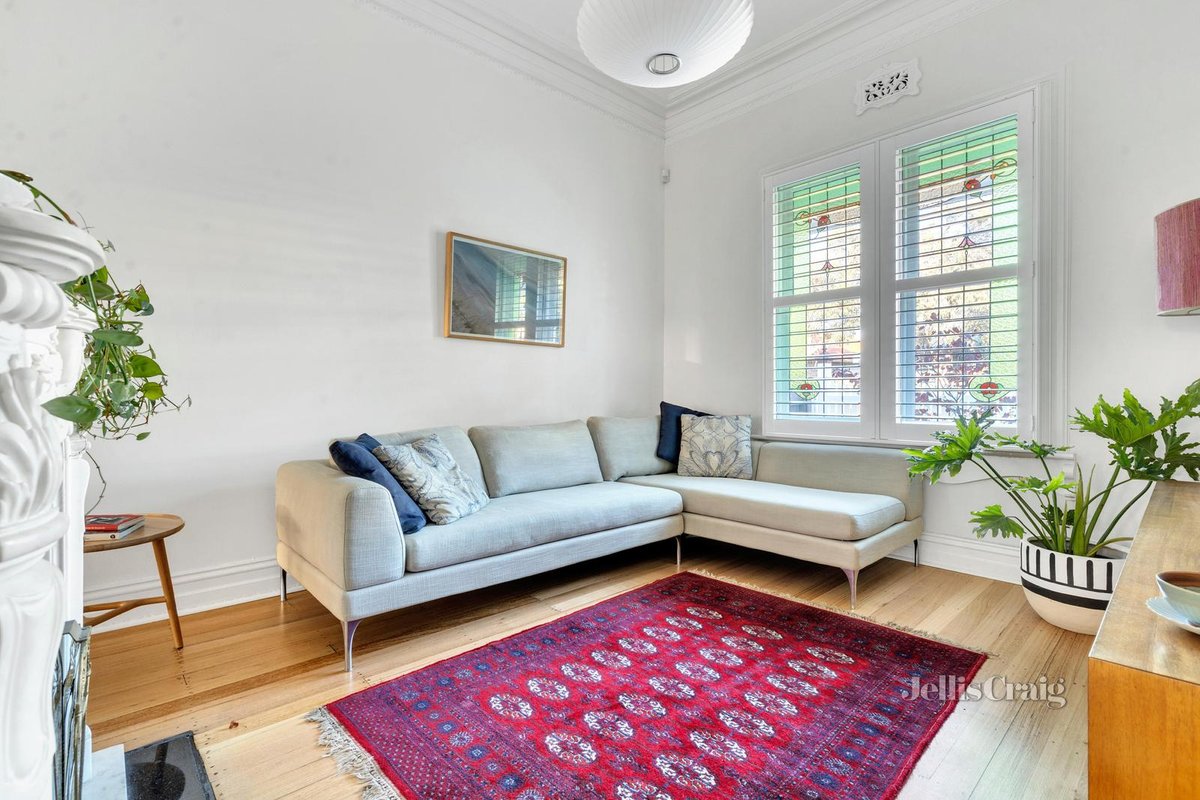 121 Pearson Street, Brunswick West, VIC 3055 House for Sale