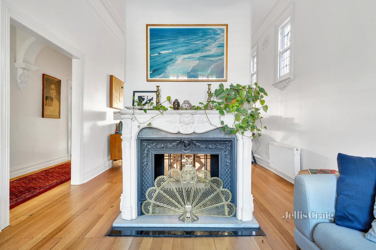 121 Pearson Street, Brunswick West, VIC 3055 House for Sale