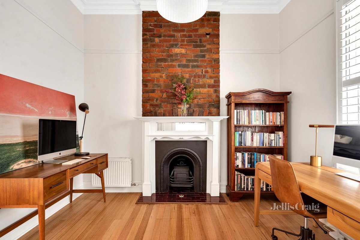 121 Pearson Street, Brunswick West, VIC 3055 House for Sale