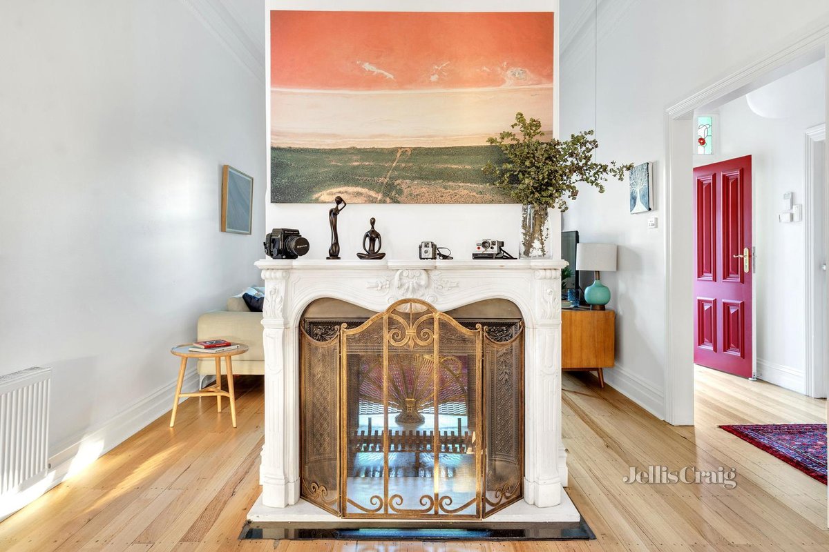 121 Pearson Street, Brunswick West, VIC 3055 House for Sale