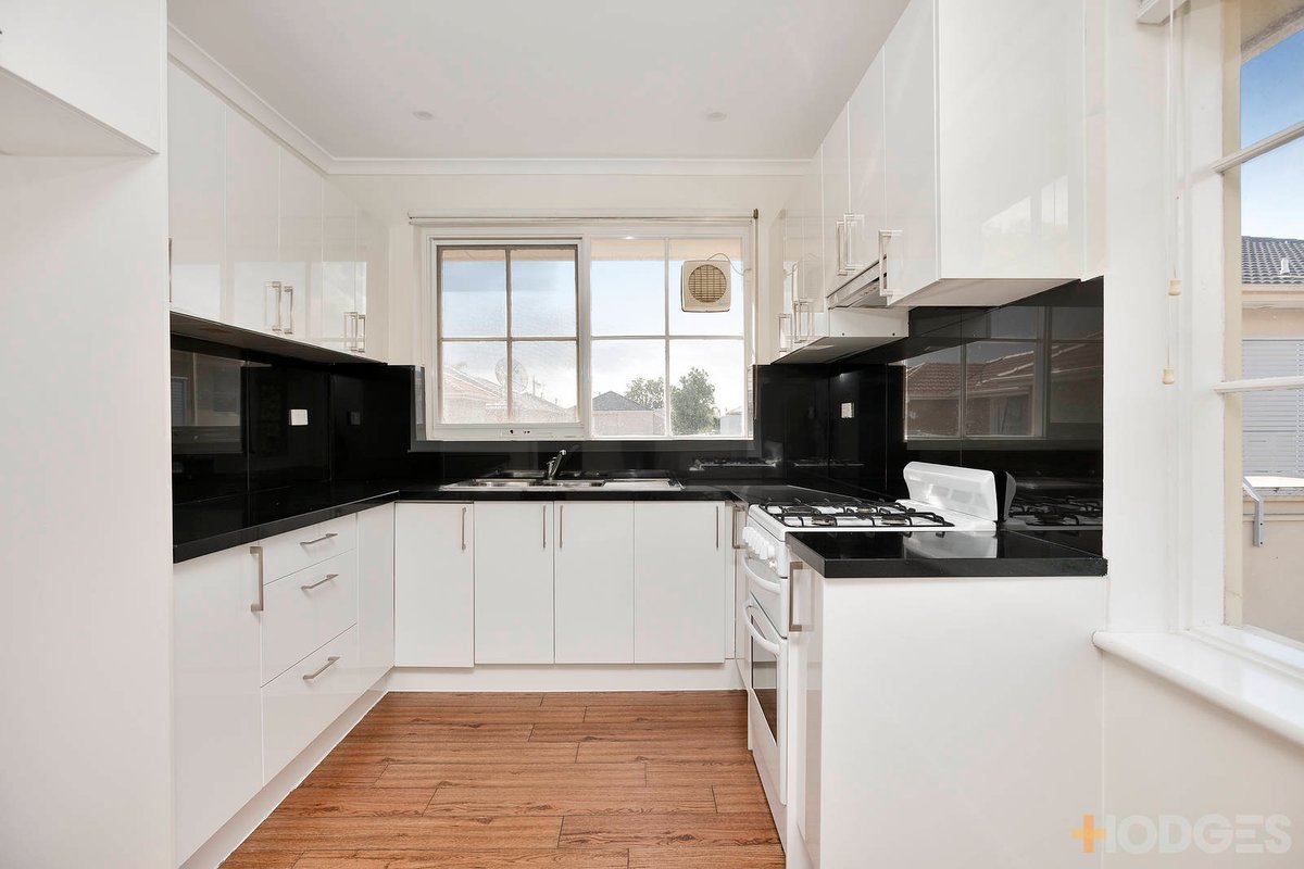 12 / 1015 Glen Huntly Road Caulfield - Residential for sale