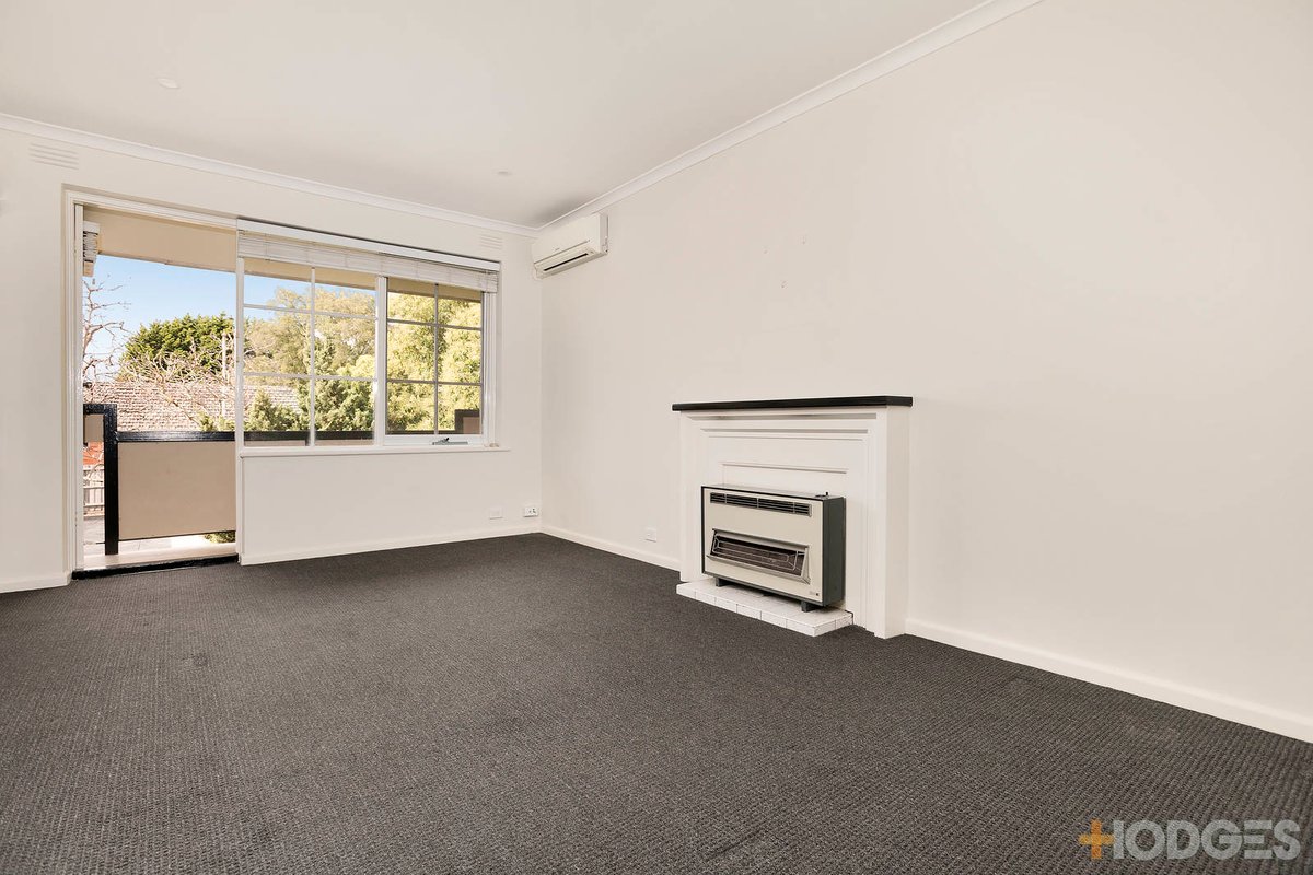 12 / 1015 Glen Huntly Road Caulfield - Residential for sale