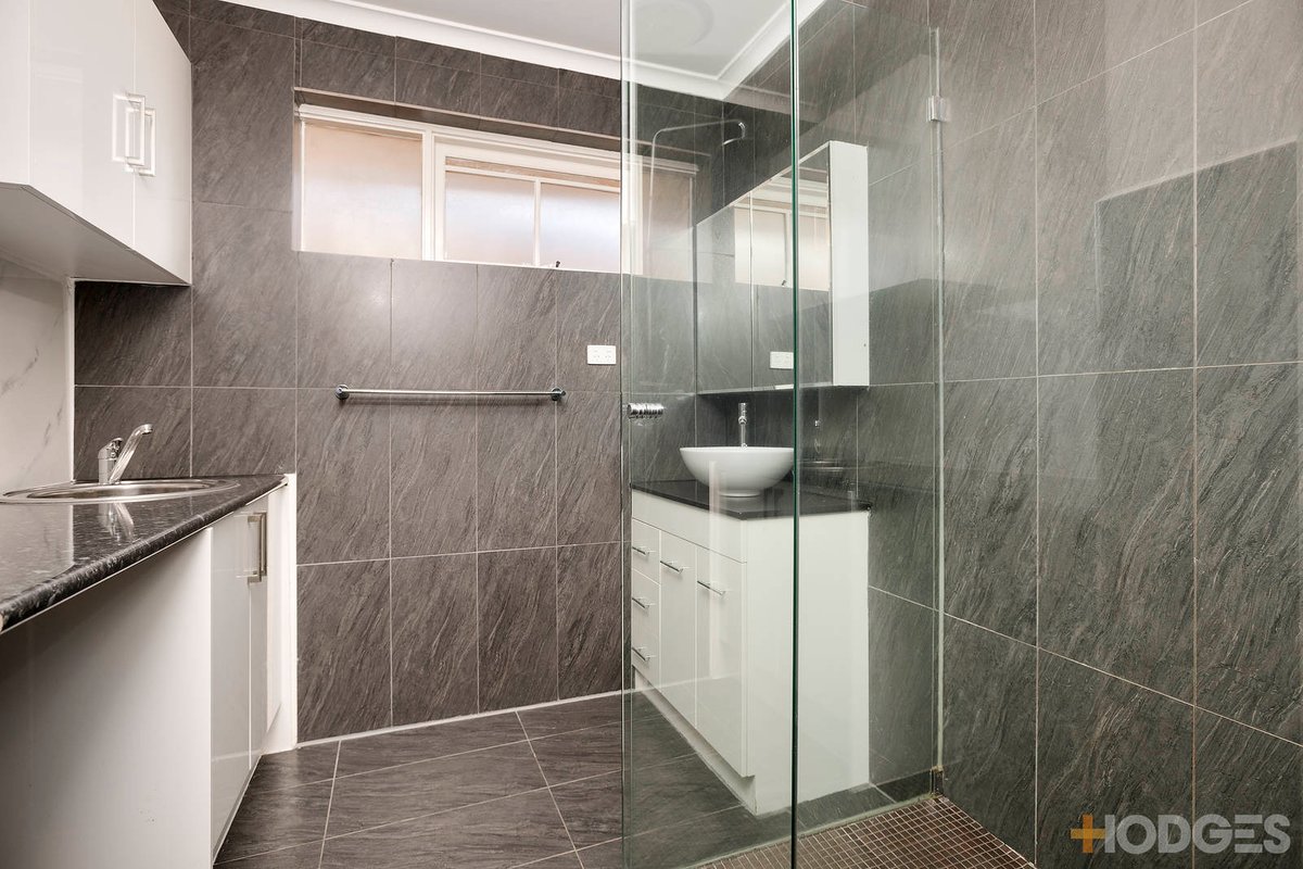 12 / 1015 Glen Huntly Road Caulfield - Residential for sale