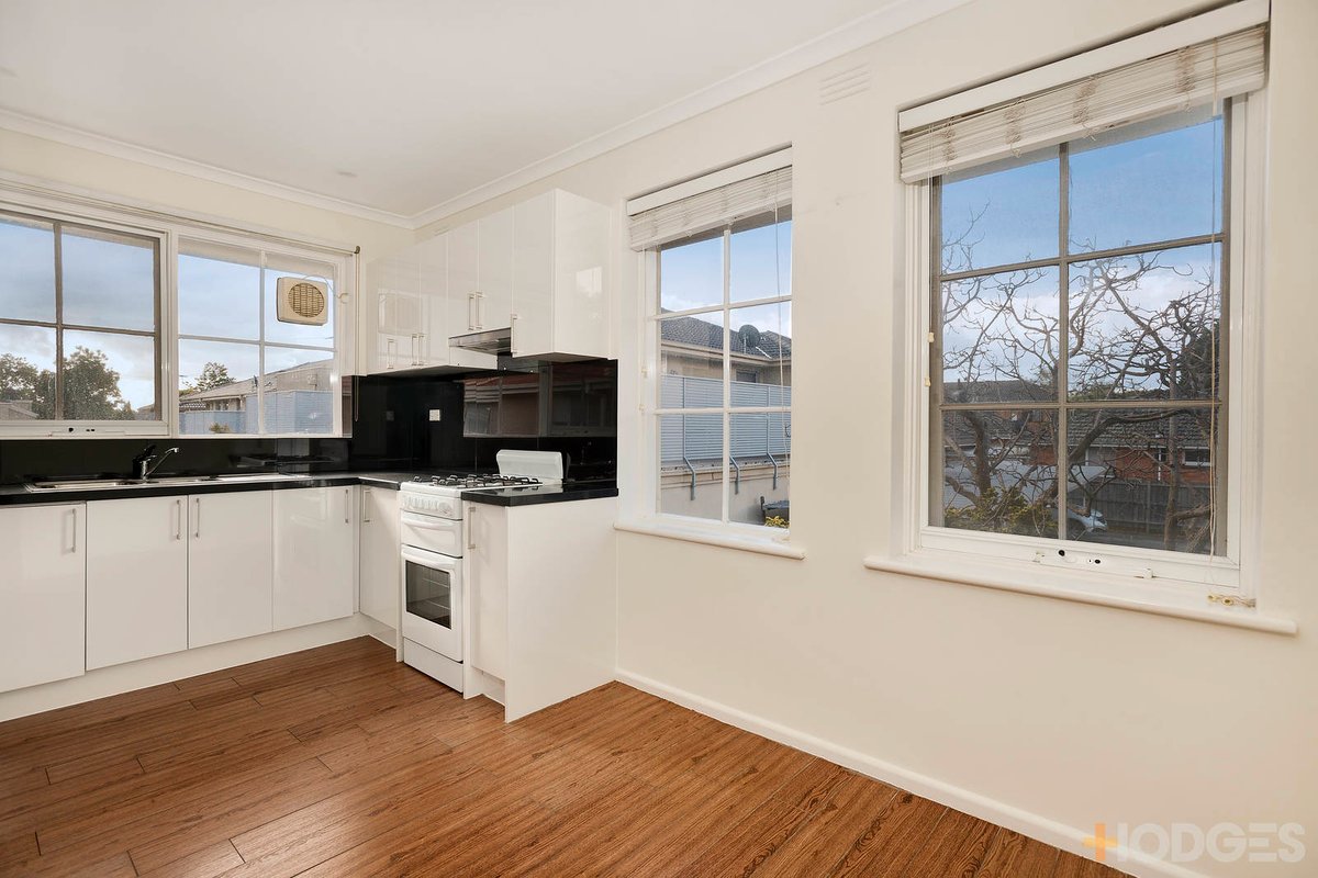 12 / 1015 Glen Huntly Road Caulfield - Residential for sale