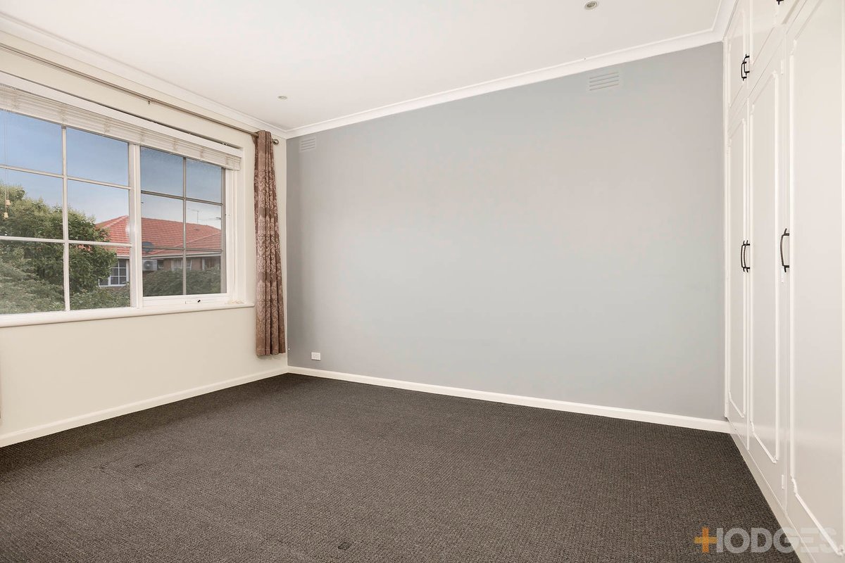 12 / 1015 Glen Huntly Road Caulfield - Residential for sale