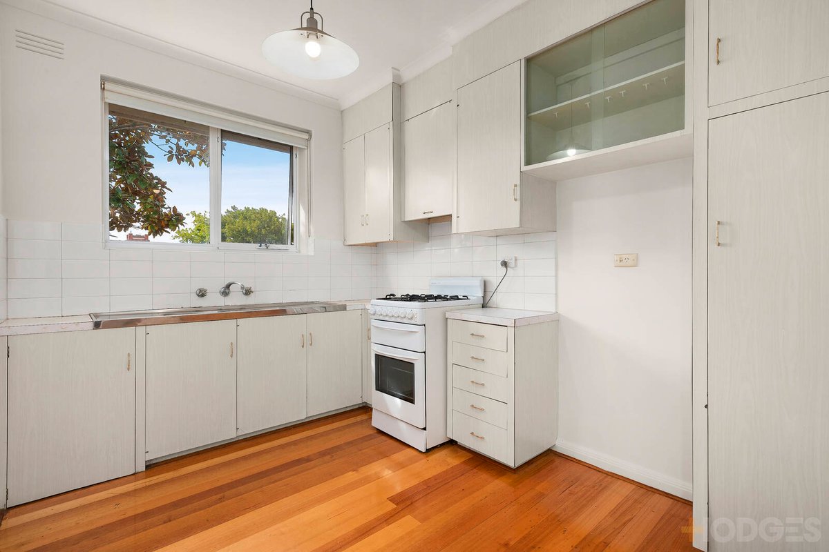 12 / 12 Irving Street Malvern - Residential for sale