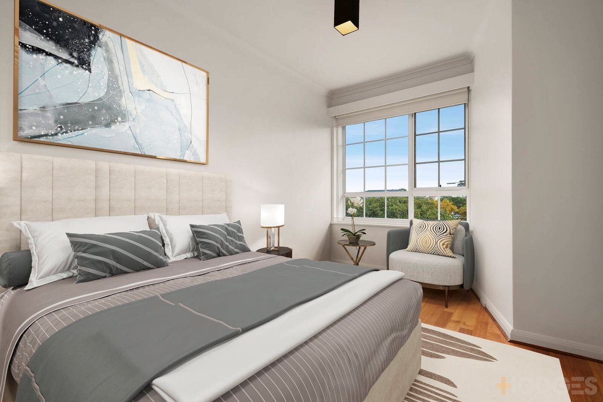 12 / 12 Irving Street Malvern - Residential for sale