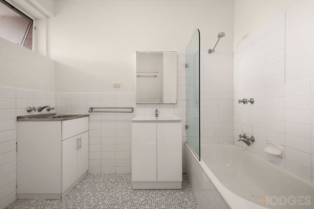 12 / 12 Irving Street Malvern - Residential for sale