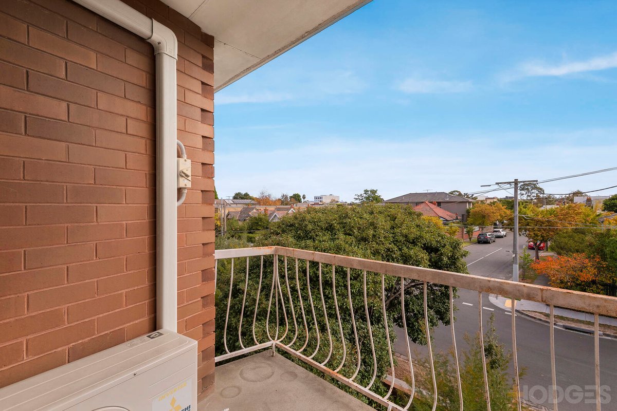 12 / 12 Irving Street Malvern - Residential for sale