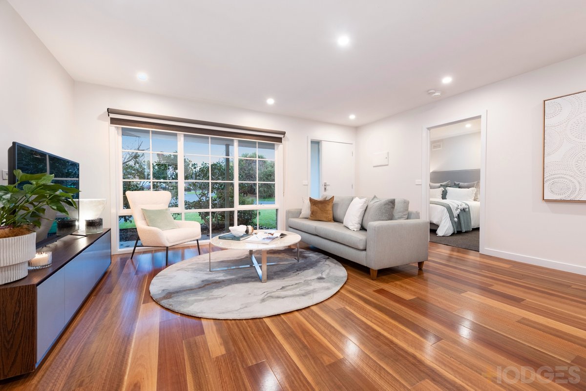 12 / 133 Charman Road Beaumaris - Residential for sale