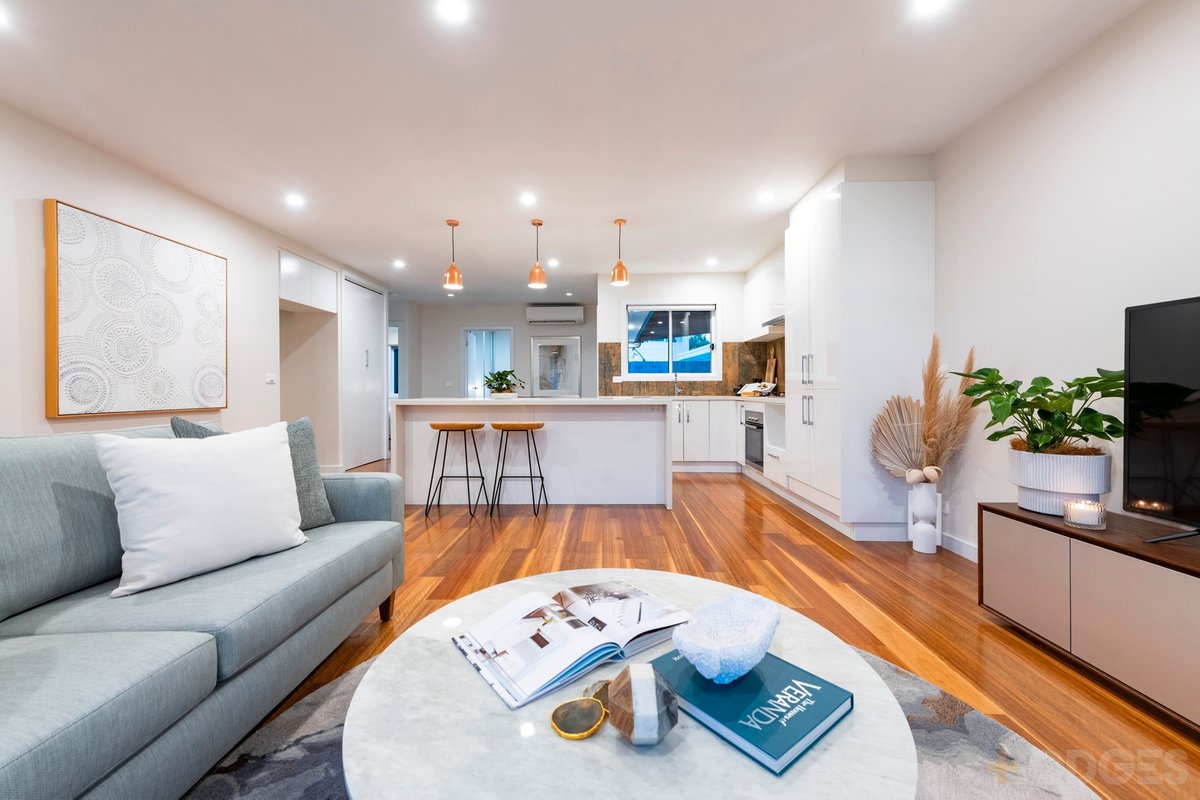 12 / 133 Charman Road Beaumaris - Residential for sale