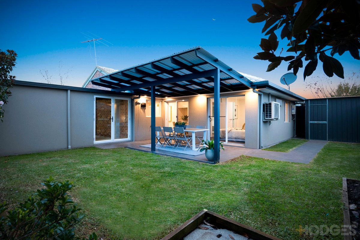 12 / 133 Charman Road Beaumaris - Residential for sale