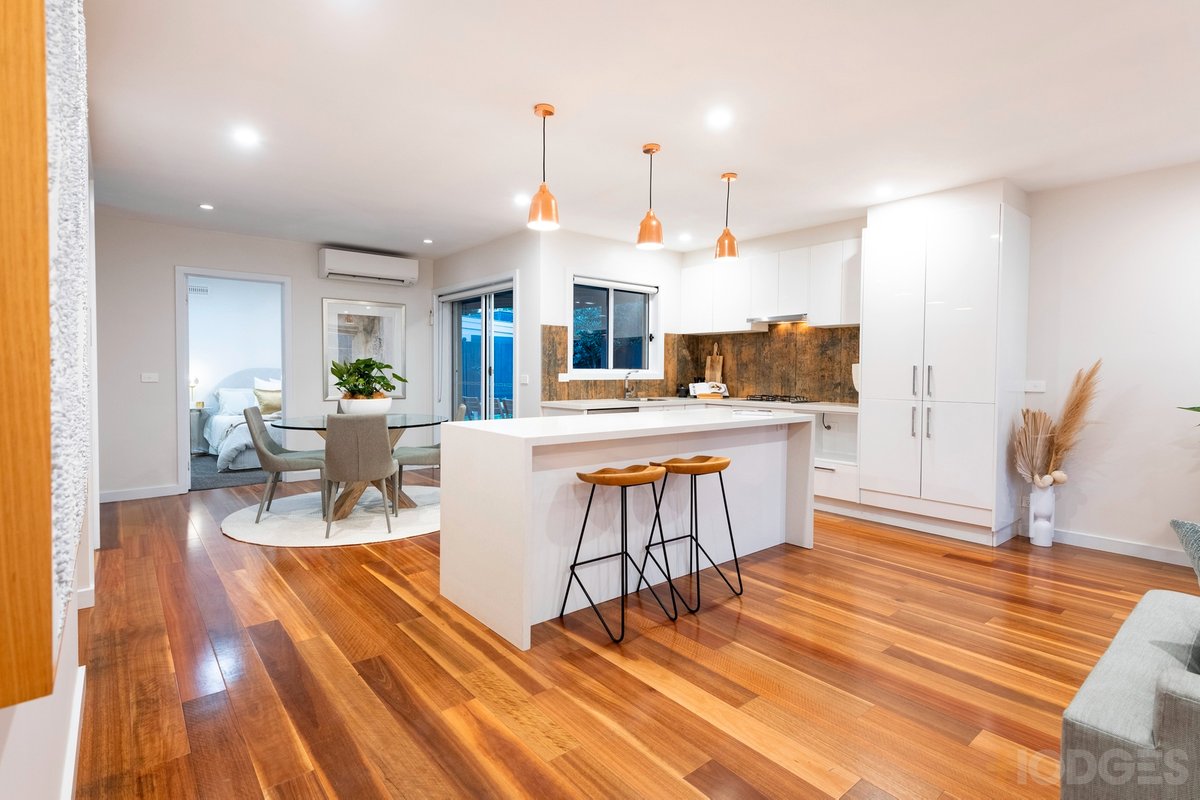12 / 133 Charman Road Beaumaris - Residential for sale