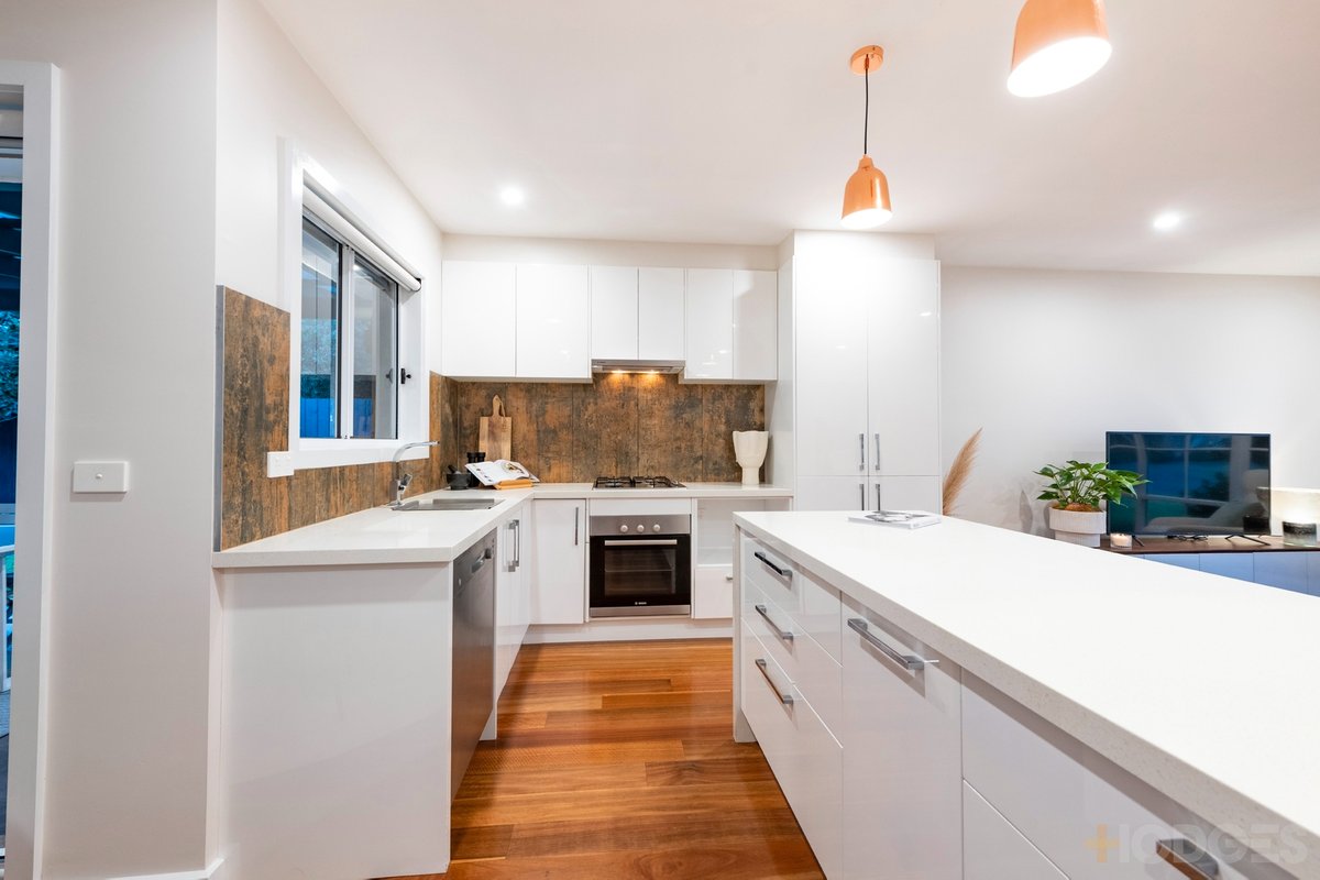 12 / 133 Charman Road Beaumaris - Residential for sale