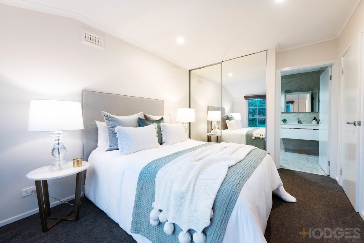 12 / 133 Charman Road Beaumaris - Residential for sale