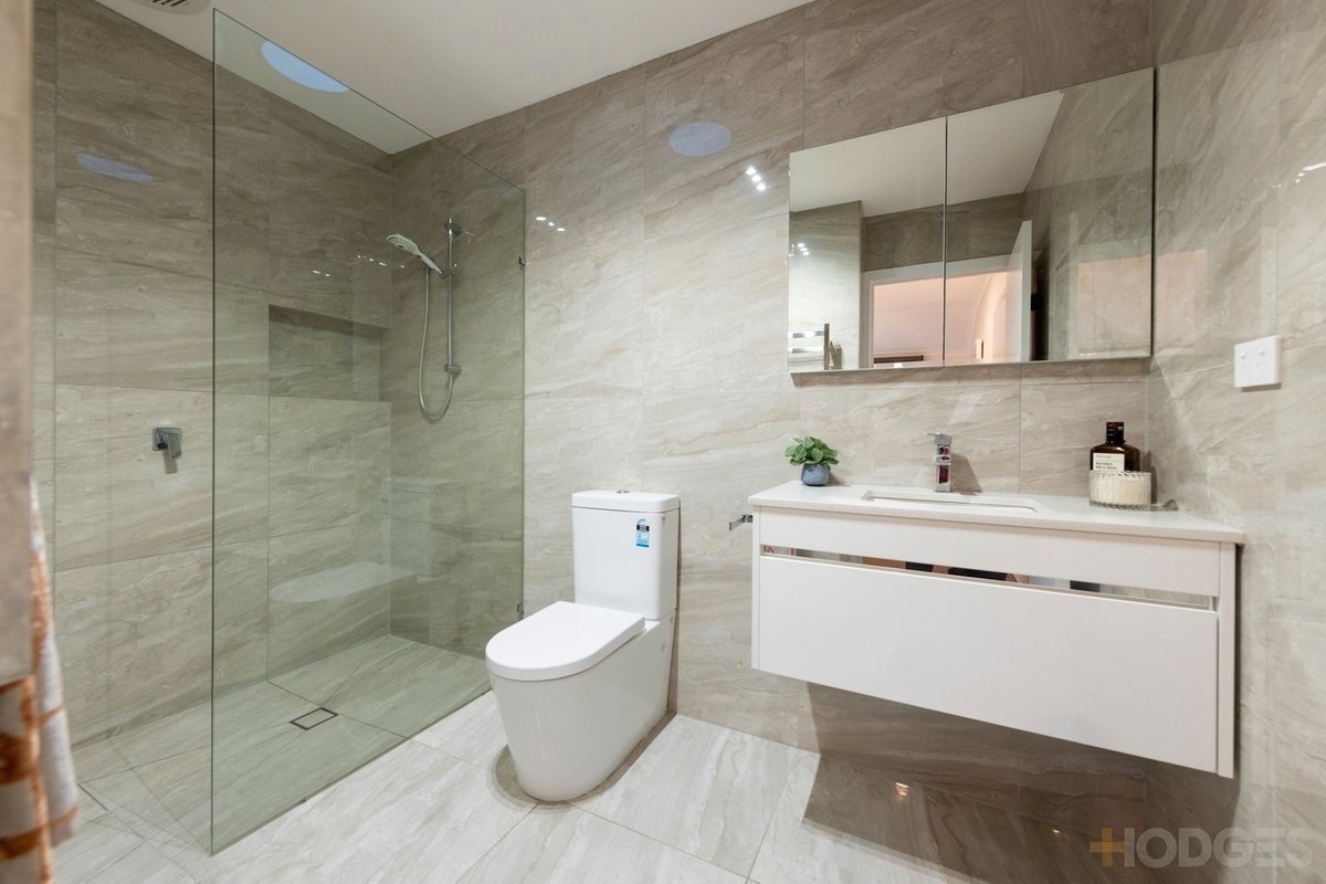 12 / 133 Charman Road Beaumaris - Residential for sale