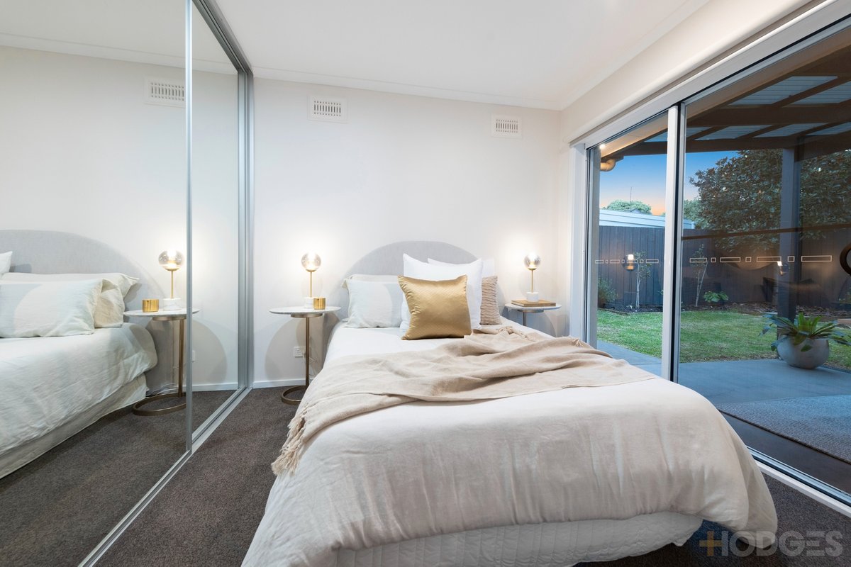 12 / 133 Charman Road Beaumaris - Residential for sale
