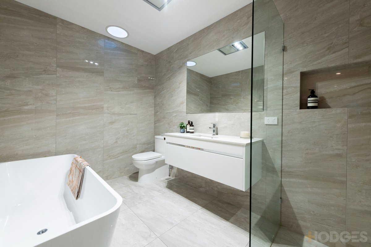 12 / 133 Charman Road Beaumaris - Residential for sale