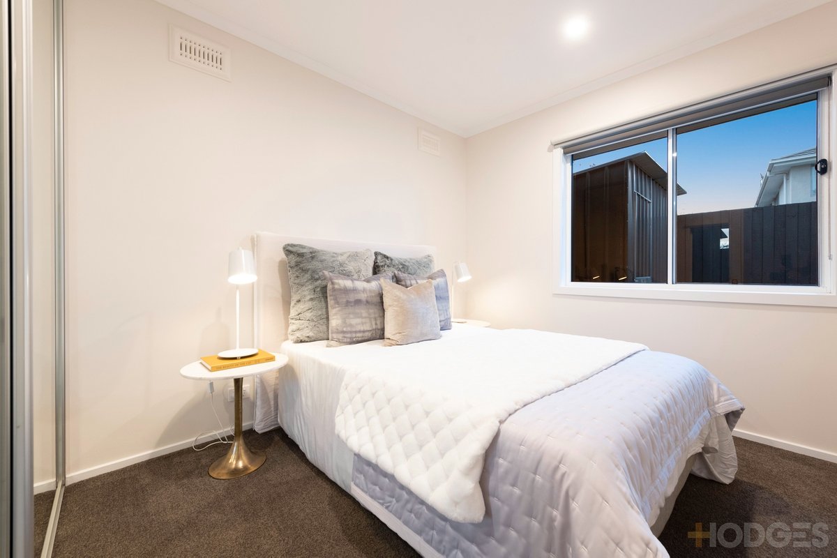 12 / 133 Charman Road Beaumaris - Residential for sale