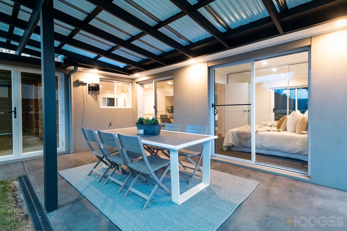 12 / 133 Charman Road Beaumaris - Residential for sale