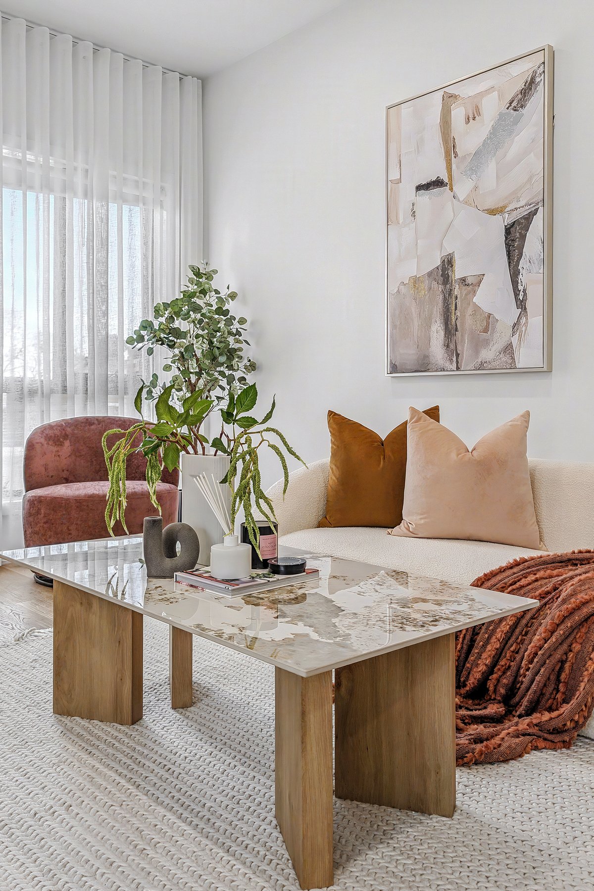 1 / 215 Eastbourne Road ROSEBUD - Residential for sale